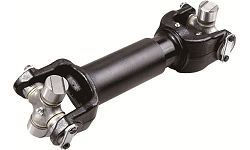GUN71(001)