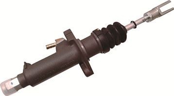 Pompe maître d’embrayage pour camion