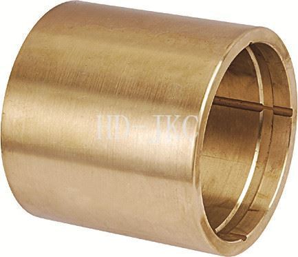 XLD-19-102